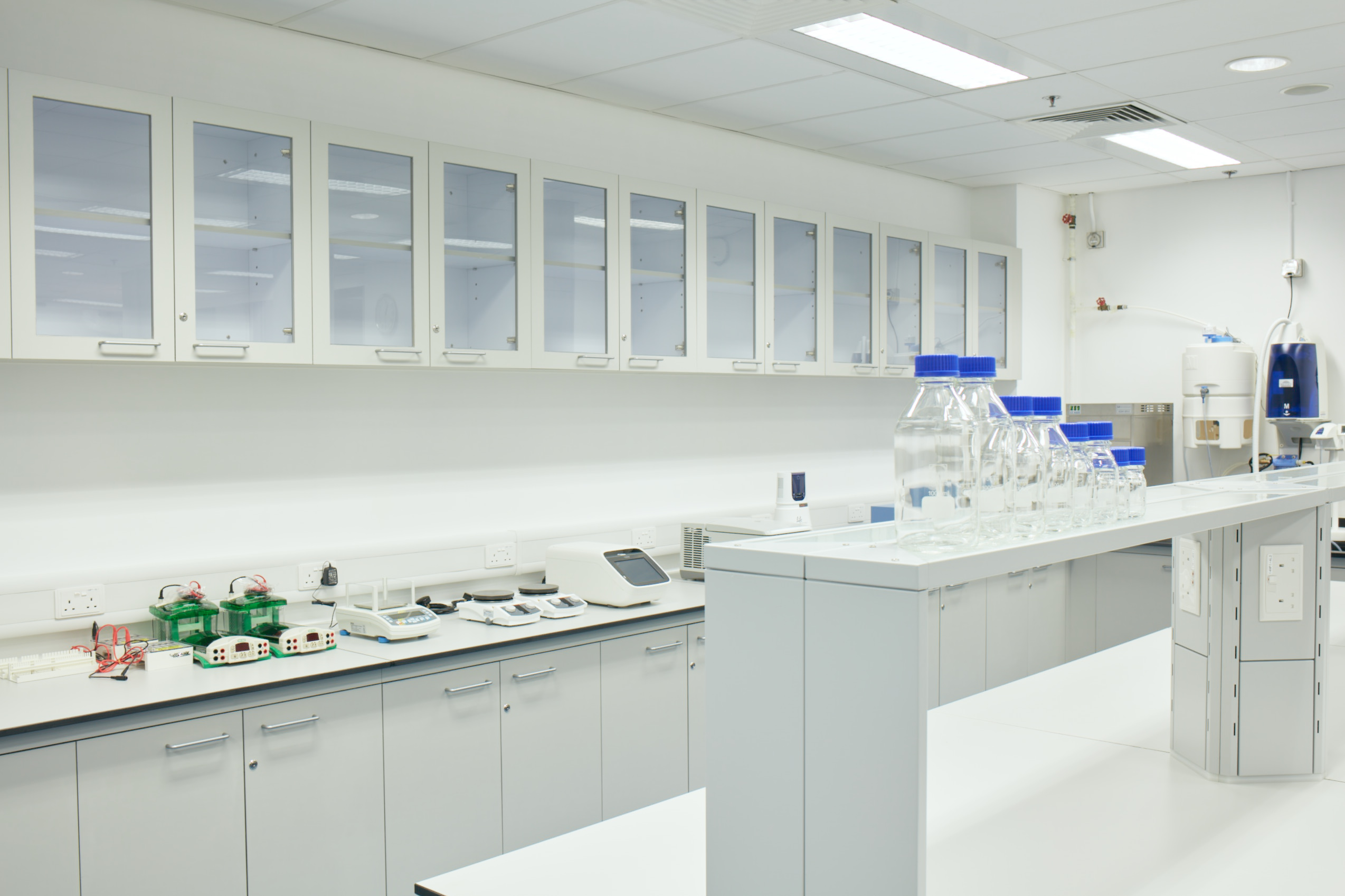 lab1